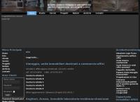 Ak0 srl
