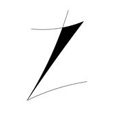 Architetto Zappia Luca