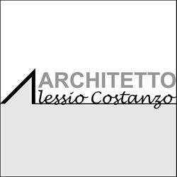 Alessio Costanzo Architetto