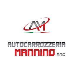 Autocarrozzeria Mannino snc