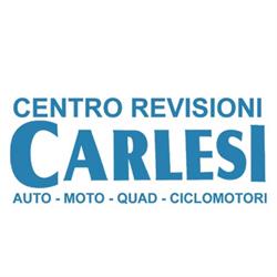 Carlesi Centro Revisioni Auto - Moto di Alessandro Carlesi