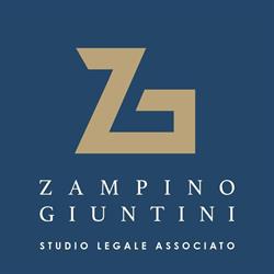 Studio Legale Ass. Avv. Ti Zampino e Giuntini