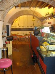 Bambocchia Caffè