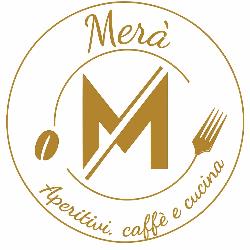 Caffetteria Merano