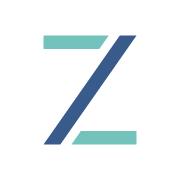 Zenadent - Studio dentistico Schirripa