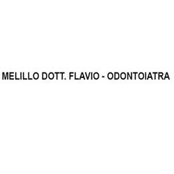 Melillo Dott. Flavio - Odontoiatra