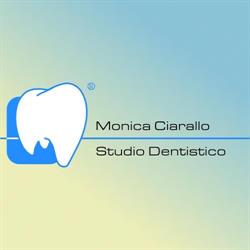 Studio Dentistico Monica Ciarallo