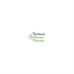 Farmacia Operaia Fiumara Dr. Artuso Antonella