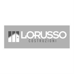 Lorusso Costruzioni