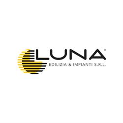 Luna Edilizia & Impianti