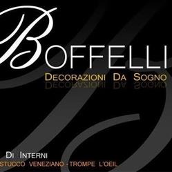 Boffelli Decori