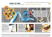 Con. i. S. Ter.