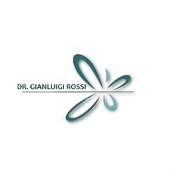 Rossi Dr. Gianluigi