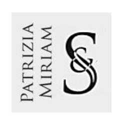 Hair Patrizia di Scardigno Teresa