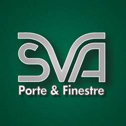 Sva Porte & Finestre