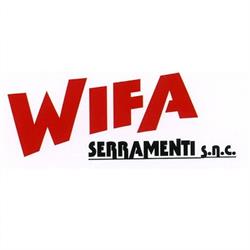 Wifa Serramenti