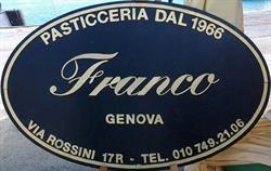 Pasticceria Franco