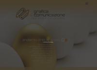 Grafica e Comunicazione SNC