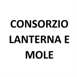 Consorzio Lanterna e Mole