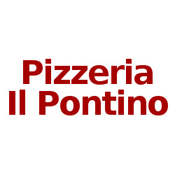 Pizzeria Ristorante Il Pontino