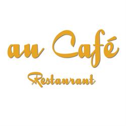 Au Café