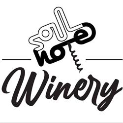 Soul Note Winery