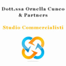 Cuneo Dr.ssa Ornella Commercialista