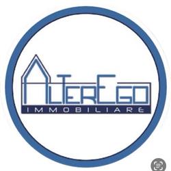 Alterego Immobiliare