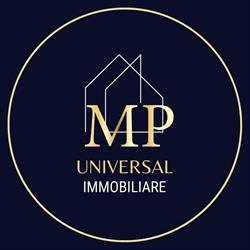 MP Universal Immobiliare di Marco Pallavicini
