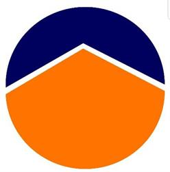 Affiliato Tecnorete V.R. Immobiliare S.A.S.