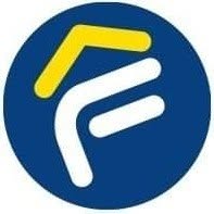Agenzia immobiliare GENOVA VOLTRI
