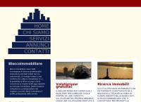 Bloccoimmobiliare snc