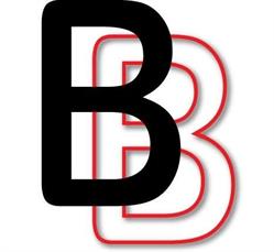 Bozano Studio Immobiliare