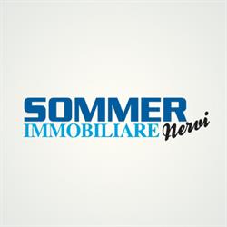 Sommer Immobiliare