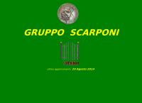 Gruppo Scarponi