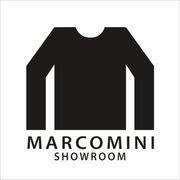 Marco Mini Showroom