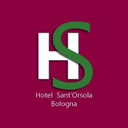 Hotel Sant'Orsola Collection by GSA Hotels