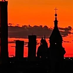Santo Stefano Bed and Breakfast