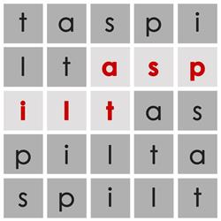 Asp. Ilt Studio Ass. To Ingegneria e Architettura