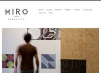 Miro Architetti