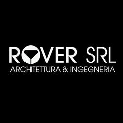 Rover srl - Architettura ed Ingegneria