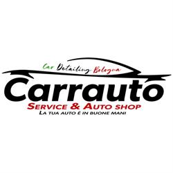 Carrauto S.r.l Service & Auto shop