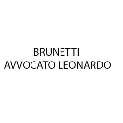 Brunetti Avv. Leonardo