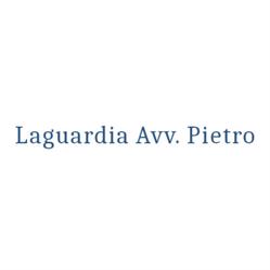 Laguardia Avv. Pietro Patrocinante in Cassazione