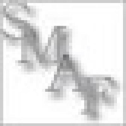 Studio Legale Smaf & Associati