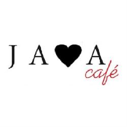 JAVA CAFÈ