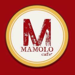 Mamolo Café