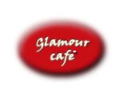 Glamour Cafè