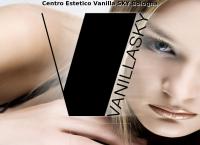 Centro Estetico Vanilla Sky