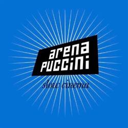 Arena Puccini
